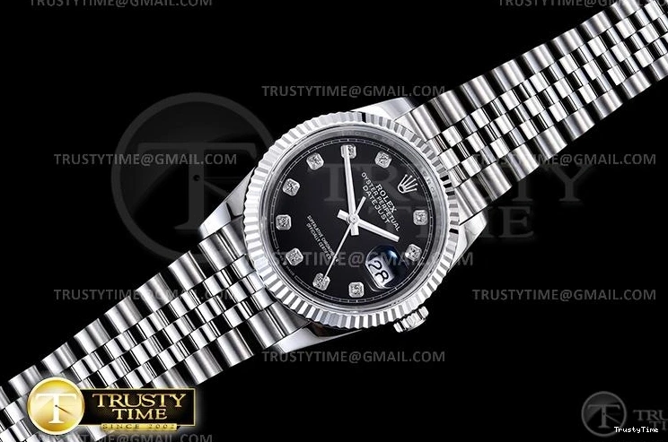 0516 Durable RDJ0359B – DJ 36mm Jub 738
